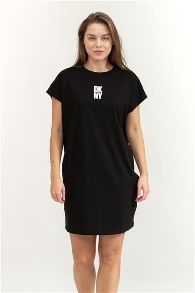 DKNY Kadın Elbise