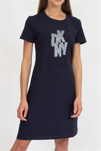 DKNY Kadın Elbise