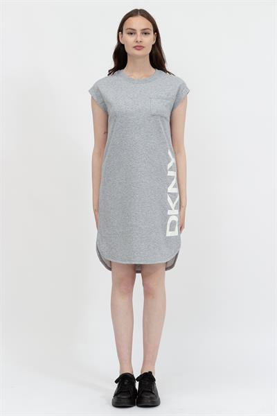 DKNY Kadın Elbise