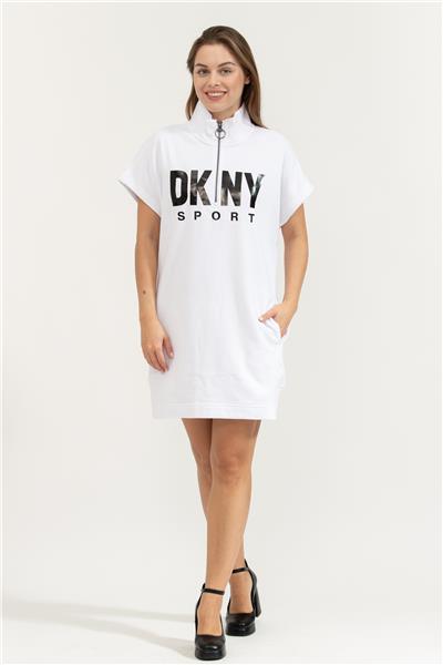 DKNY Kadın Elbise