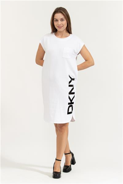 DKNY Kadın Elbise
