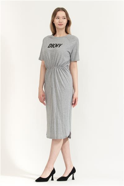 DKNY Kadın Elbise