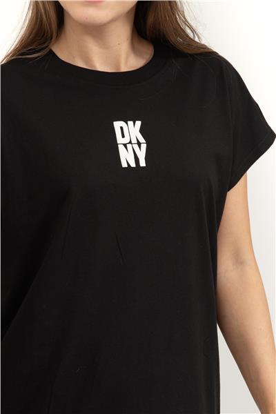 DKNY Kadın Elbise