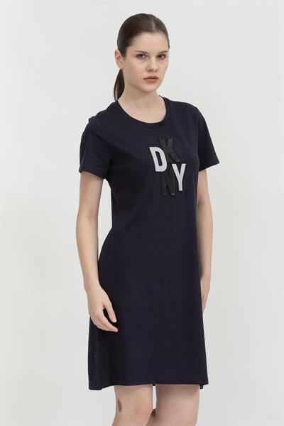 DKNY Kadın Elbise