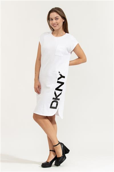 DKNY Kadın Elbise