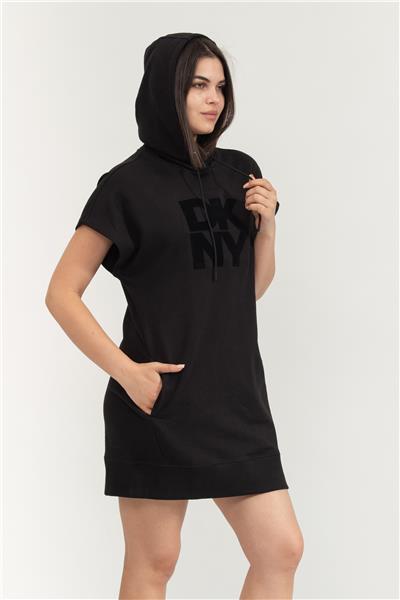 DKNY Kadın Elbise