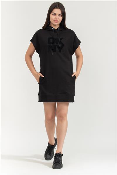 DKNY Kadın Elbise