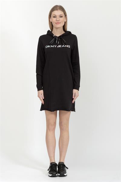 DKNY Kadın Elbise