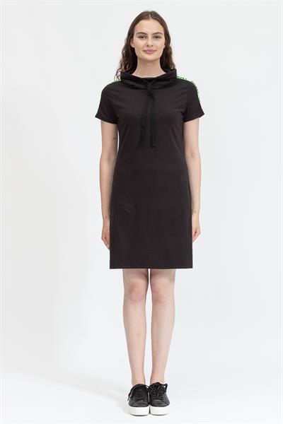 DKNY Kadın Elbise