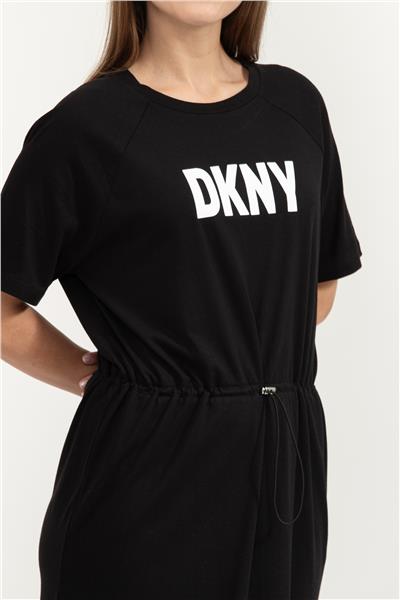 DKNY Kadın Elbise