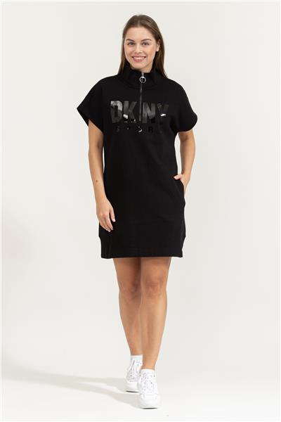 DKNY Kadın Elbise