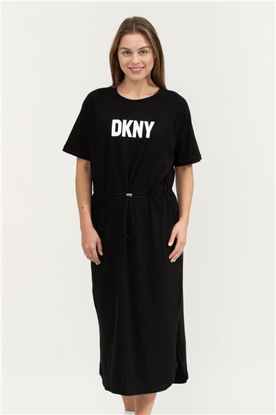 DKNY Kadın Elbise