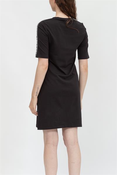 DKNY Kadın Elbise