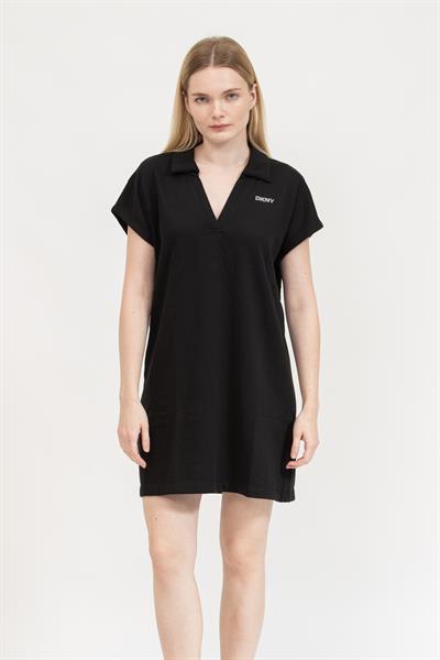 DKNY Kadın Elbise