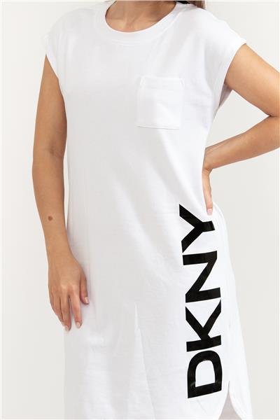 DKNY Kadın Elbise