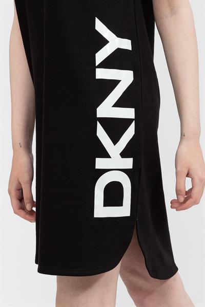 DKNY Kadın Elbise
