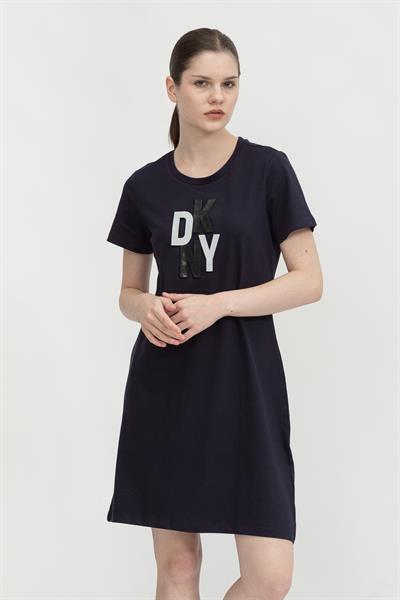 DKNY Kadın Elbise