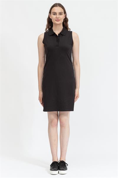 DKNY Kadın Elbise