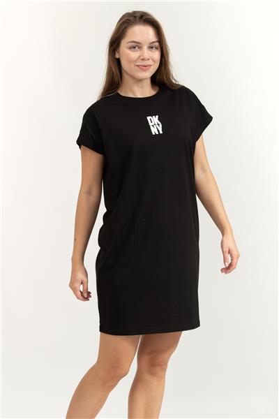 DKNY Kadın Elbise
