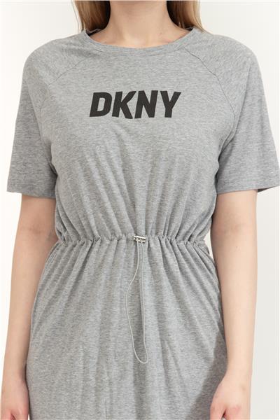 DKNY Kadın Elbise