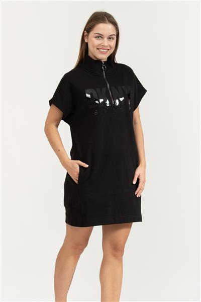 DKNY Kadın Elbise