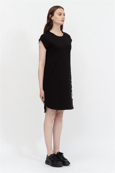 DKNY Kadın Elbise