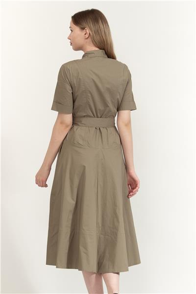 DKNY Kadın Elbise