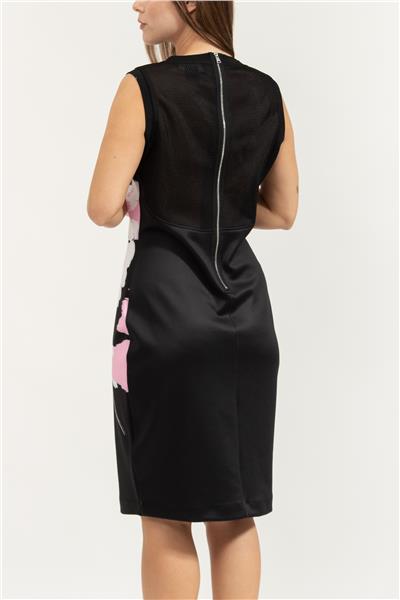 DKNY Kadın Elbise