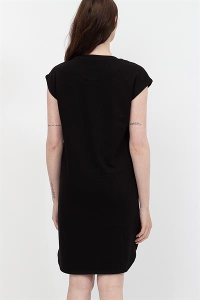 DKNY Kadın Elbise