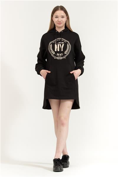 DKNY Kadın Elbise