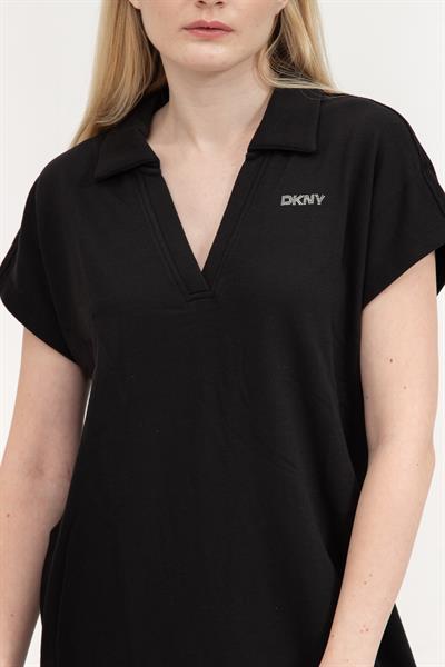 DKNY Kadın Elbise