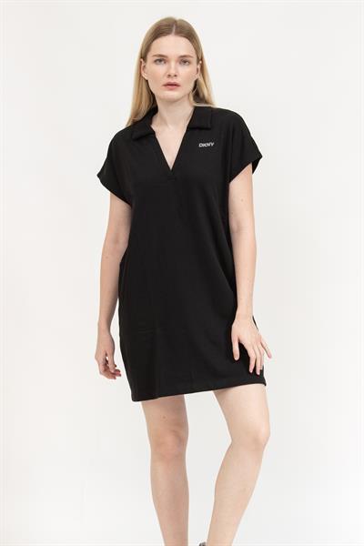 DKNY Kadın Elbise