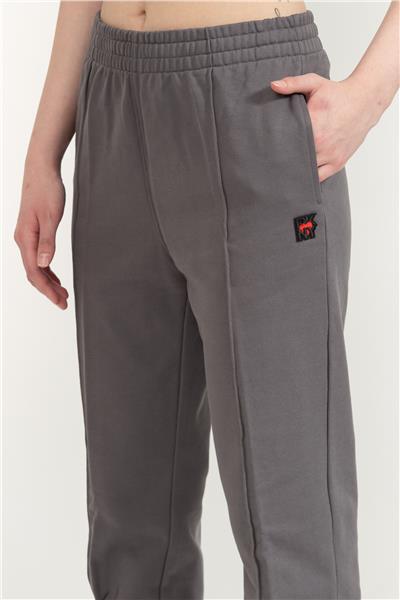 DKNY Kadın Eşofman Altı