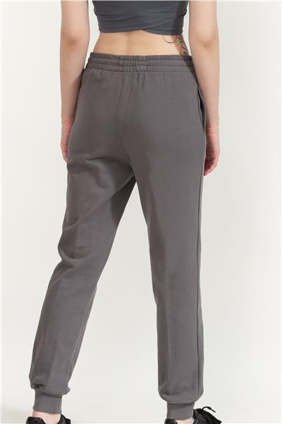 DKNY Kadın Eşofman Altı