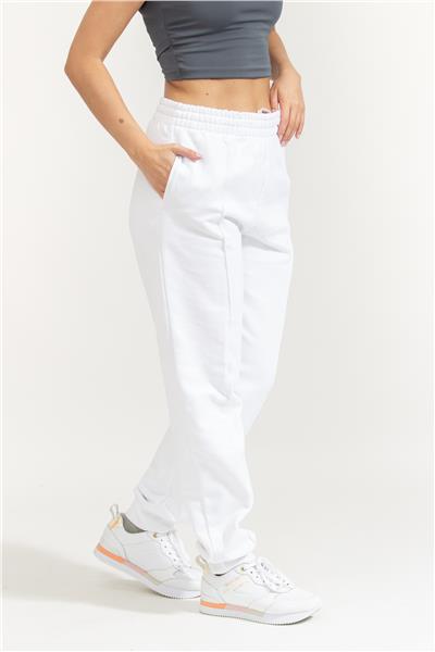 DKNY Kadın Eşofman Altı