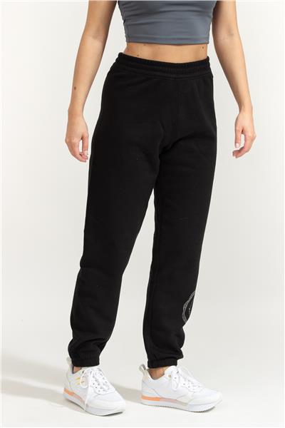 DKNY Kadın Eşofman Altı