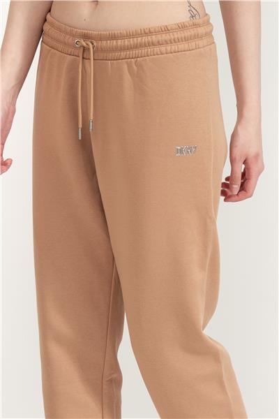 DKNY Kadın Eşofman Altı