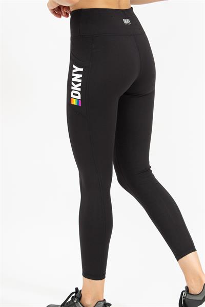 DKNY Kadın Eşofman Altı