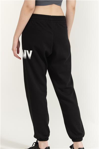 DKNY Kadın Eşofman Altı