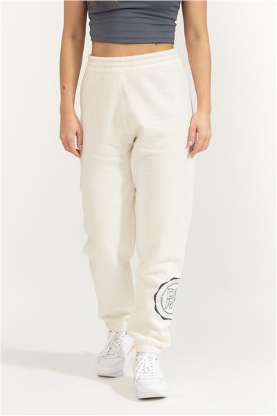 DKNY Kadın Eşofman Altı