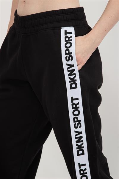 DKNY Kadın Eşofman Altı
