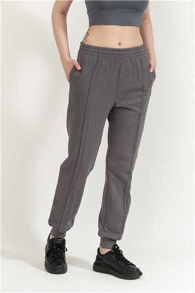 DKNY Kadın Eşofman Altı