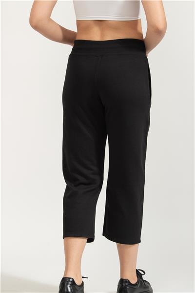 DKNY Kadın Eşofman Altı