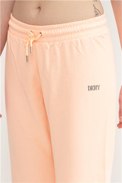 DKNY Kadın Eşofman Altı