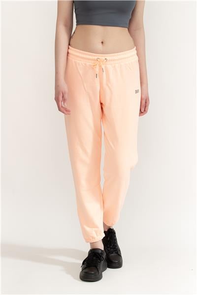 DKNY Kadın Eşofman Altı