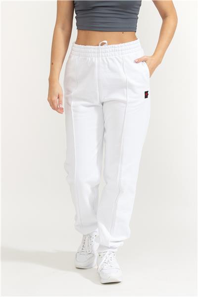 DKNY Kadın Eşofman Altı