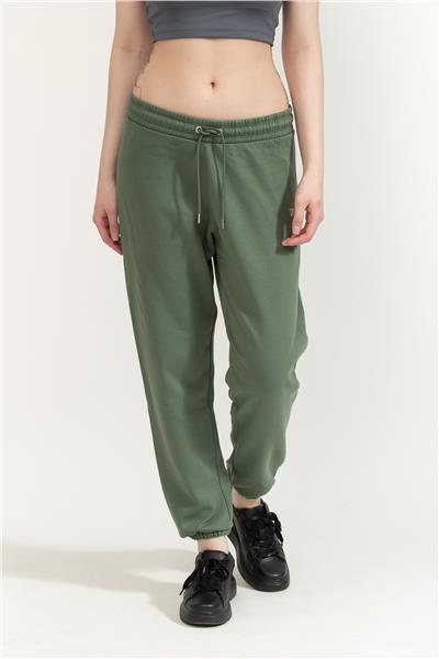 DKNY Kadın Eşofman Altı