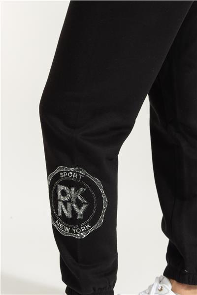 DKNY Kadın Eşofman Altı