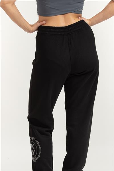 DKNY Kadın Eşofman Altı