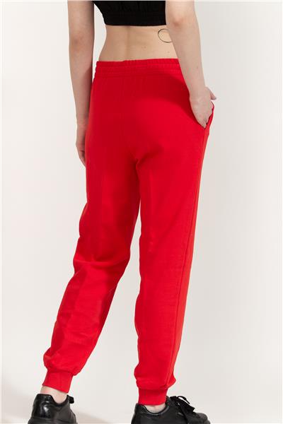 DKNY Kadın Eşofman Altı